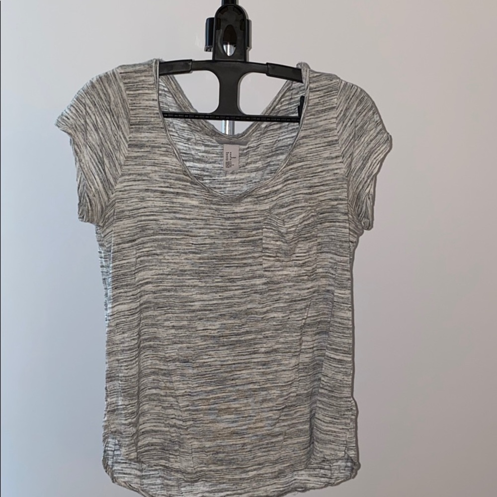 H&M T-Shirt